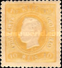 Stamp 26