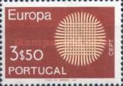 Stamp 1082