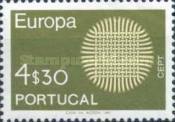 Stamp 1083