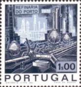 Stamp 1084