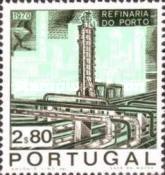 Stamp 1085