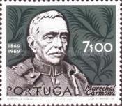 Stamp 1090