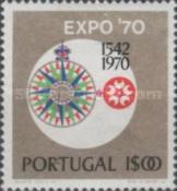 Stamp 1094