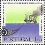 Stamp 1102