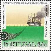 Stamp 1103