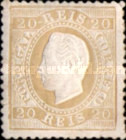 Stamp 37A*