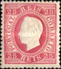 Stamp 38A*