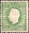 Stamp 39B*