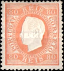 Stamp 40A*