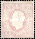 Stamp 41