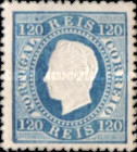 Stamp 42