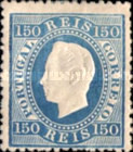 Stamp 43