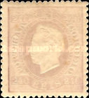 Stamp 44