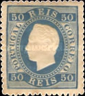 Stamp 49