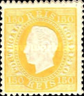 Stamp 50A*