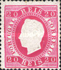 Stamp 62