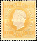 Stamp 35A*