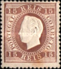 Stamp 36