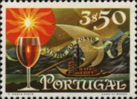 Stamp 1108