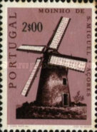 Stamp 1113