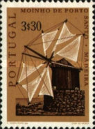 Stamp 1114