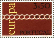 Stamp 1117