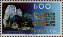 Stamp 1128