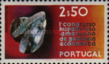 Stamp 1129