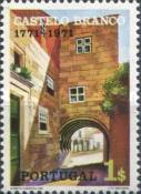 Stamp 1132