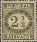 Stamp 46