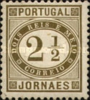 Stamp 47