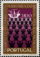 Stamp 1139