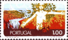 Stamp 1141