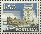 Stamp 1146