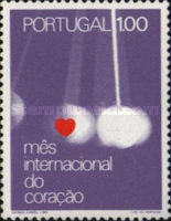 Stamp 1152