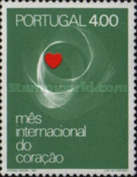 Stamp 1153