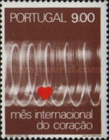 Stamp 1154