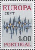 Stamp 1155