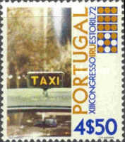 Stamp 1159