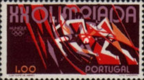 Stamp 1162