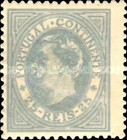 Stamp 51