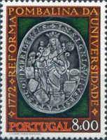 Stamp 1169