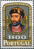 Stamp 1170