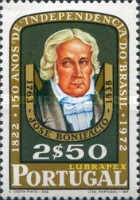 Stamp 1171