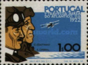 Stamp 1174