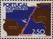 Stamp 1175