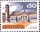 Stamp 1178