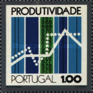 Stamp 1185