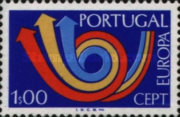 Stamp 1188