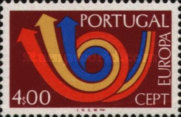 Stamp 1189